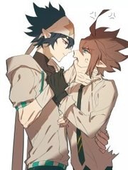海角晓彤表妹移花宫